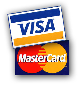Visa_MasterCard_small